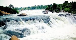 bujagali-falls