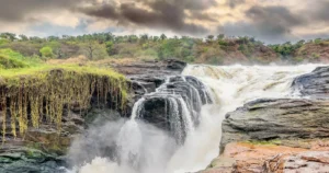 murchisonfalls2